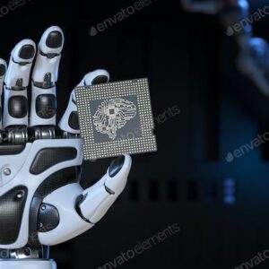 Neural Processing Units (NPUs)