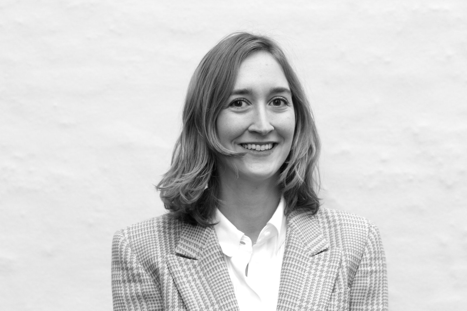 Yolanda Lannquist